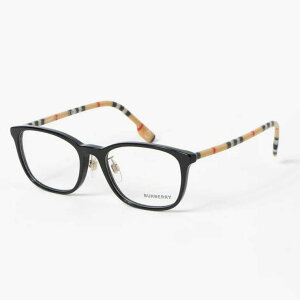 Eyeglass バーバリー BURBERRY メガネ 眼鏡 アイウェア レディース メンズ BE2371D 3853 小物