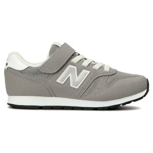 �y10��OFF�N�[�|���I1/16(��)1:59�܂Łz��� new balance YV373 �V���[�Y�E�C