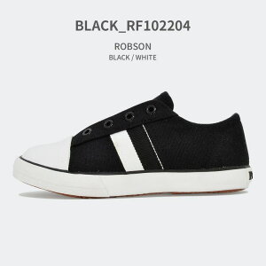  POLO RALPH LAUREN ROBSON V[YEC