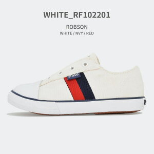 �y10��OFF�N�[�|���I3/26(��)1:59�܂Łz��� POLO RALPH LAUREN ROBSON �V���[�Y�E�C