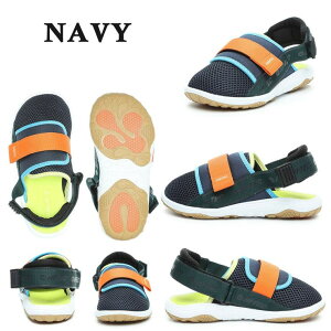  HI-TEC nCebN HT KAWAZ CLOG KIDS JYNbO V[YEC