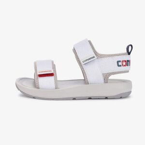  converse KIDS LOGOSTRAP LbY SXgbv V[YEC