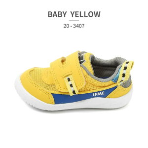  IFME TRAIN V S 51`C@֎ E5n E6n E7n hN^[CG[ V[YEC