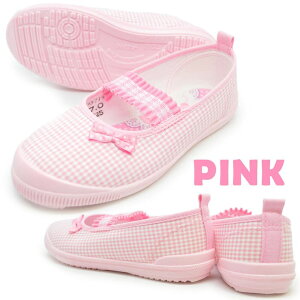 y10OFFN[|I12/11()1:59܂Łz 㗚 {{{ o[V[Y V[YEC