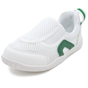 y10OFFN[|I11/27()1:59܂Łz IFME Ct~[ 㗚 C XyAC\[t SC-0002 V[YEC