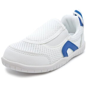 y10OFFN[|I11/27()1:59܂Łz IFME Ct~[ 㗚 C XyAC\[t SC-0002 V[YEC