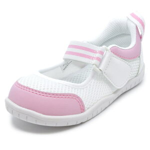 y10OFFN[|I11/27()1:59܂Łz IFME Ct~[ 㗚 C XyAC\[t SC-0003 V[YEC