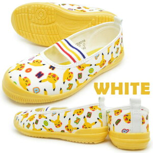 y10OFFN[|I12/11()1:59܂Łz 㗚 |PbgX^[ |P S04 sJ`E pokemon V[YEC