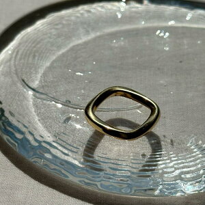 feu T[WJXeXO@AM[Ήfށ@Vv@ItBXJWA@@Vo[S[h@ANZg@\@ ؍@tďH~@fB[Xʔ́@2024NV ANZT[