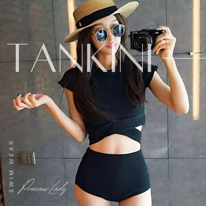  & rLj fB[X tBbglXʔ Upstairs  fB[X ubN hlbN  ^Lj nCEGXg rLj lC 킢  }}   XCEFA oX