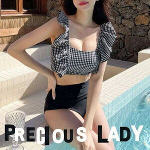  & rLj fB[X tBbglXʔ Upstairs  fB[X ubN MK `FbN t ^Lj nCEGXg rLj {fBX[c lC 킢  }} W  10