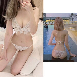  & rLj fB[X tBbglXʔ Upstairs  fB[X ԕ [X z^[lbN uWA nCEGXg rLj {fBX[c lC 킢  }} W  10 2