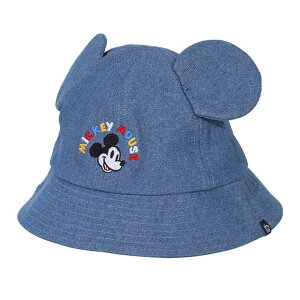 y10OFFN[|I12/11()1:59܂ŁzBABYDOLL fBYj[ fjtnbg 9206 Xq