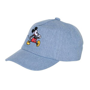 y10OFFN[|I12/11()1:59܂ŁzBABYDOLL fBYj[ fjLbv 0192 Xq