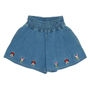 BABYDOLL fBYj[ fjLbgV[gpc 0193K pcEY{