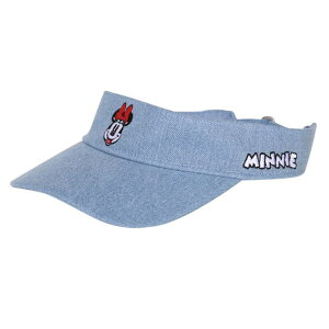 y10OFFN[|I12/11()1:59܂ŁzBABYDOLL fBYj[ fjToCU[ 0194 Xq