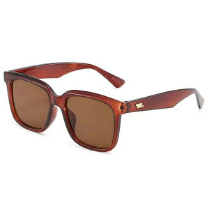 VICTORIA TOX EFg ^Cv rbOTOX Of[V fB[X Y jZbNX  킢 lC gh [] 