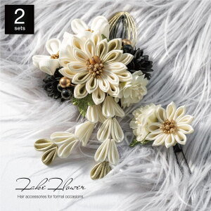 SOUBIEN  2_Zbg l U Ǝ юp zCg  ubN  s|}   RT[W  Us R[  wAANZT[ a   ܂ݍ׍H t[ 