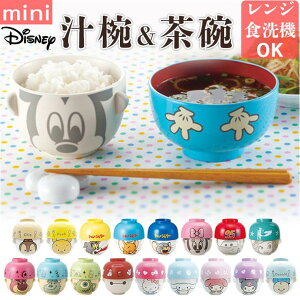 BACKYARD FAMILY LN^[ `oqZbg ~jTCY HELb`pi