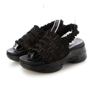 EVOL yXS-LLTCYWJEyʁztX|[cT_ V[YEC