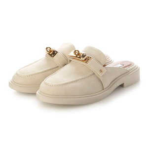 y10OFFN[|I12/11()1:59܂ŁzEVOL yNbVE_炩zobN[t@[~[ V[YEC