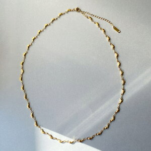 y10OFFN[|I11/27()1:59܂ŁzFACION r[Y`F[XeXlbNX `[J[ T[WJXeX SUS316L fB[X hbv XeX AM[ V[g AN