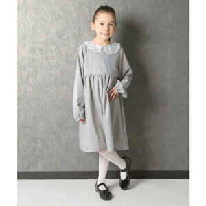 NEXT WALL IP[Ws[X ̎qX[c q qps[X t [X hX WjA qǂ tH[}s[X w Ǝ    sAm\ 