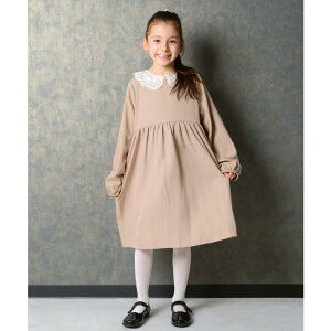 NEXT WALL IP[Ws[X ̎qX[c q qps[X t [X hX WjA qǂ tH[}s[X w Ǝ    sAm\ 