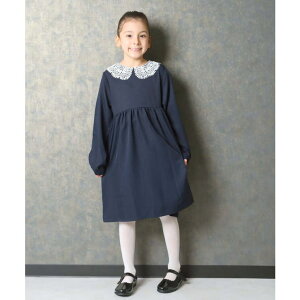 NEXT WALL IP[Ws[X ̎qX[c q qps[X t [X hX WjA qǂ tH[}s[X w Ǝ    sAm\ 