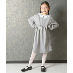 ZI-ON IP[Ws[X ̎qX[c q qps[X t [X hX WjA qǂ tH[}s[X w Ǝ    sAm\ 