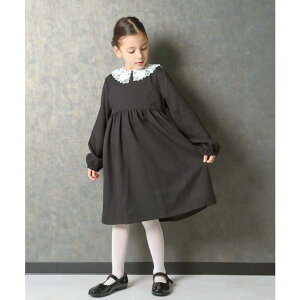 ZI-ON IP[Ws[X ̎qX[c q qps[X t [X hX WjA qǂ tH[}s[X w Ǝ    sAm\ 