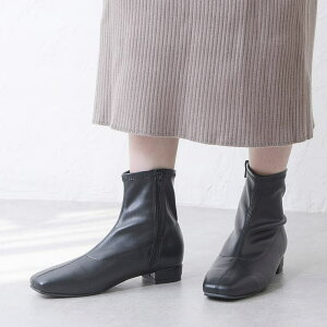 shop kilakila u[c fB[X V[gu[c Xgb` XNGAgD 傫TCY [q[ q[ `L[q[ TChWbv ₷ y y _炩 Ȃ  u