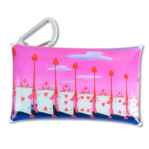 AVVENTURA fBYj[ ӂ̍̃AX pXP[X  2  NA}`P[X STCY fB[X q ̎q AX  `FVL Y jq j̎q uh L