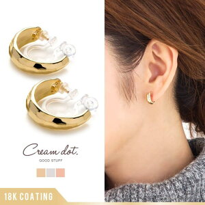 CREAM-DOT Ԃ CO mz[sAX CO sAX AM[ jbPt[ t[vCO t[vsAX i^l JWA ItBX   Ă