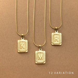 CREAM-DOT XeX lbNX AM[ ςȂ T[WJXeX fB[X V[g `F[  CjV At@xbg XNGA lp v[g ^ l 