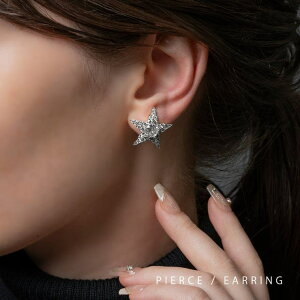 y10OFFN[|I11/11 ()1:59܂ŁzCREAM-DOT Iׂ sAX CO AM[ jbPt[ 18kR[eBO fB[X X^[ pF rW[ ݊ lW X^bhsAX 