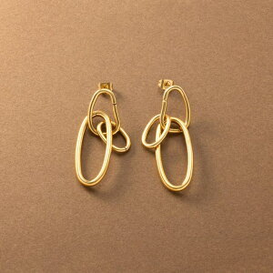 CREAM-DOT XeX sAX t[vsAX AM[ ςȂ T[WJXeX fB[X gvt[v XCOsAX h ό` c 傫 I[o l S[h