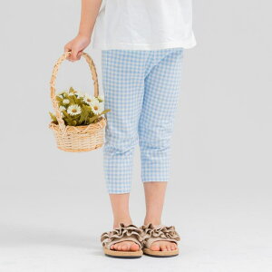 y10OFFN[|I12/11()1:59܂Łzchil2 MX LbY 7 pc tėp ̎q q Xgb` xr[  Xpbc MK`FbN X|[c _X {gX 킢 