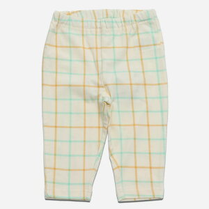 chil2 vg 7䃌MX LbY pc tėp ̎q q Xgb` xr[  Xpbc {gX 킢  _X Mp t ĕ chil2 80 90 100 110 120 130 140cm C