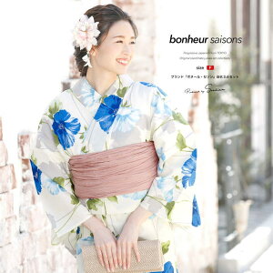 y10OFFN[|I12/11()1:59܂ŁzSOUBIEN ߁@3_Zbgi//ʁj@bonheur saisons@n@ItzCg@@u[@sNx[W@ԕu@@Ȗ@߃Zbg@