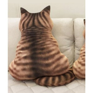 �y10��OFF�N�[�|���I12/21(��)����I�zaimoha �V�� �L�w�����N�b�V���������� �؍��t�@�b�V���� ���킢�� �؍� ���C�N SNS�f�� �C���e���A ������� �L �y�b�g �y�b�g�\�t�@�[ ���z�c �v���[���g 