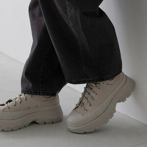 y10OFFN[|I11/27()1:59܂Łzwelleg Ro[X I[X^[ALL STAR TREKWAVE CS OX fB[X jZbNX [Jbg Xj[J[  gbNEG[u Ki converse V[YEC