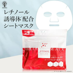 Cosme Dream `m[ V[g}XN 35 `m[ }XN pbN `m[ }XNpbN tFCXpbN  et r L n ь e `m[U r^~ AG