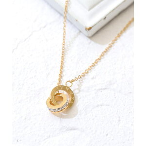 y10OFFN[|I11/11 ()1:59܂Łzninon lbNX fB[X Vv ANZT[ S[h `F[ ؚ  킢 l JWA i AWX^[ [} 5WJ 