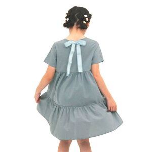 y10OFFN[|I12/11()1:59܂ŁzqBee eBA[hs[X { n `FbN ԕ n[g q LbY ̎q K[Y t  H ؍q s[XEhX