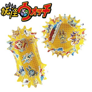 livingut ٓJbv Jbv dEHb` 25 LN^[ ٓObY L  ׂƂJbv dqWΉ fR qp dEIb` USAs USA҂