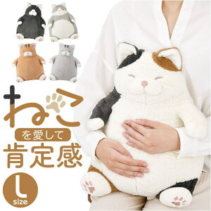 BACKYARD FAMILY ˂m芴 ܂ L QECeAG