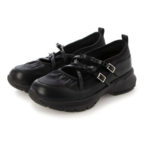 y10OFFN[|I11/27()1:59܂ŁzEVOL yyʁE_炩zyʌꃊ{Xj[J[ V[YEC