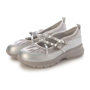 EVOL yyʁE_炩zyʌꃊ{Xj[J[ V[YEC