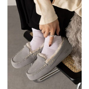 SETUP7yWOMENz yUGGzANSLEY E[{AXb| [t@[ JV AX[ V[YEC